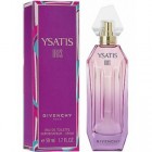 YSATIS IRIS By Givenchy For Women - 1.7 EDT SPRAY